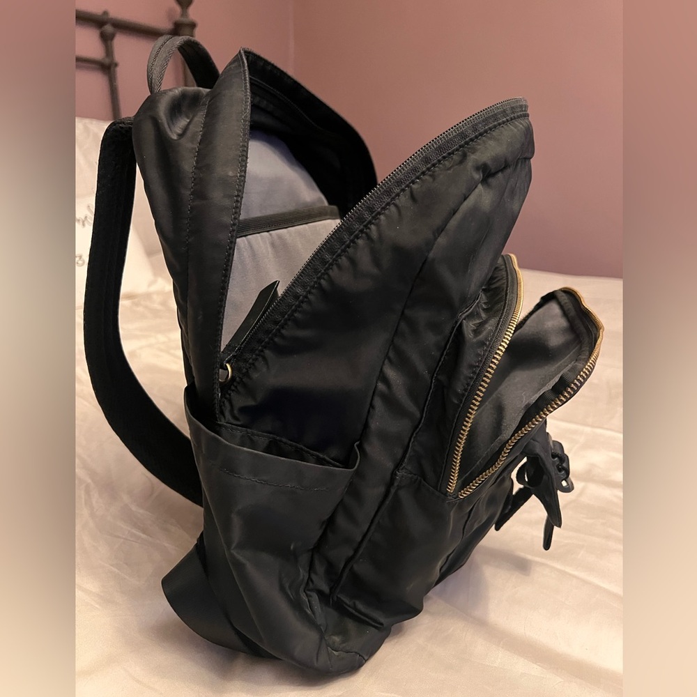 Timbuk2 Laptop Backpack - Picture 5 of 9